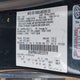 3FAHP0HA1AR252519 2010 Ford Fusion Se auction photo thumbnail 9