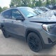 3GKALVEV1KL298422 2019 GMC Terrain Slt auction photo thumbnail 13