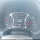 3GKALVEV1KL298422 2019 GMC Terrain Slt auction photo thumbnail 7
