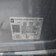 3GKALVEV1KL298422 2019 GMC Terrain Slt auction photo thumbnail 9