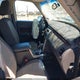 2FMGK5CC1ABA25111 2010 Ford Flex Sel auction photo thumbnail 5