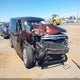 2FMGK5CC1ABA25111 2010 Ford Flex Sel auction photo thumbnail 6