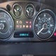 2FMGK5CC1ABA25111 2010 Ford Flex Sel auction photo thumbnail 7