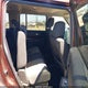 2FMGK5CC1ABA25111 2010 Ford Flex Sel auction photo thumbnail 8