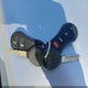 1J4GL48KX3W594515 2003 Jeep Liberty Sport auction photo thumbnail 11