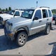 1J4GL48KX3W594515 2003 Jeep Liberty Sport auction photo thumbnail 2