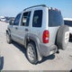 1J4GL48KX3W594515 2003 Jeep Liberty Sport auction photo thumbnail 3