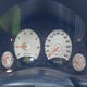 1J4GL48KX3W594515 2003 Jeep Liberty Sport auction photo thumbnail 7