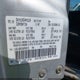 1J4GL48KX3W594515 2003 Jeep Liberty Sport auction photo thumbnail 9
