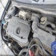 KMHCN46CX8U244388 2008 Hyundai Accent Gls auction photo thumbnail 10