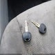 KMHCN46CX8U244388 2008 Hyundai Accent Gls auction photo thumbnail 11