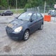 KMHCN46CX8U244388 2008 Hyundai Accent Gls auction photo thumbnail 2
