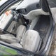 KMHCN46CX8U244388 2008 Hyundai Accent Gls auction photo thumbnail 5