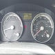 KMHCN46CX8U244388 2008 Hyundai Accent Gls auction photo thumbnail 7