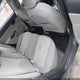 KMHCN46CX8U244388 2008 Hyundai Accent Gls auction photo thumbnail 8