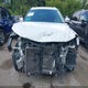 5N1DR2MN1KC604257 2019 Nissan Pathfinder Sl auction photo thumbnail 13