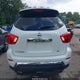 5N1DR2MN1KC604257 2019 Nissan Pathfinder Sl auction photo thumbnail 17