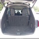 5N1DR2MN1KC604257 2019 Nissan Pathfinder Sl auction photo thumbnail 18