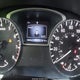 5N1DR2MN1KC604257 2019 Nissan Pathfinder Sl auction photo thumbnail 7