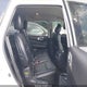5N1DR2MN1KC604257 2019 Nissan Pathfinder Sl auction photo thumbnail 8