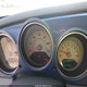 3A4FY48B67T611013 2007 Chrysler Pt Cruiser auction photo thumbnail 7