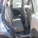 3A4FY48B67T611013 2007 Chrysler Pt Cruiser auction photo thumbnail 8
