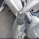3A4FY48B67T611013 2007 Chrysler Pt Cruiser auction photo thumbnail 11
