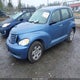 3A4FY48B67T611013 2007 Chrysler Pt Cruiser auction photo thumbnail 2