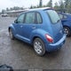 3A4FY48B67T611013 2007 Chrysler Pt Cruiser auction photo thumbnail 3