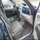 3A4FY48B67T611013 2007 Chrysler Pt Cruiser auction photo thumbnail 5