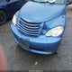 3A4FY48B67T611013 2007 Chrysler Pt Cruiser auction photo thumbnail 6