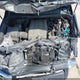 5TFEY5F10LX257120 2020 Toyota Tundra Sr5 auction photo thumbnail 10