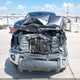 5TFEY5F10LX257120 2020 Toyota Tundra Sr5 auction photo thumbnail 13