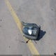 5TFEY5F10LX257120 2020 Toyota Tundra Sr5 auction photo thumbnail 12