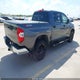 5TFEY5F10LX257120 2020 Toyota Tundra Sr5 auction photo thumbnail 4