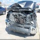 5TFEY5F10LX257120 2020 Toyota Tundra Sr5 auction photo thumbnail 6