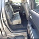 5TFEY5F10LX257120 2020 Toyota Tundra Sr5 auction photo thumbnail 8