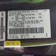 5TFEY5F10LX257120 2020 Toyota Tundra Sr5 auction photo thumbnail 9