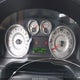 2FMDK39CX8BA06176 2008 Ford Edge Limited auction photo thumbnail 7