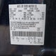 2FMDK39CX8BA06176 2008 Ford Edge Limited auction photo thumbnail 9