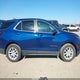 3GNAXKEV8NL309670 2022 Chevrolet Equinox Fwd Lt auction photo thumbnail 13