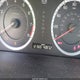 1HGCP2F89CA175820 2012 Honda Accord 2.4 Ex-L auction photo thumbnail 15