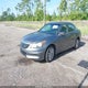 1HGCP2F89CA175820 2012 Honda Accord 2.4 Ex-L auction photo thumbnail 2