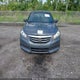 1HGCP2F89CA175820 2012 Honda Accord 2.4 Ex-L auction photo thumbnail 6