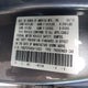 1HGCP2F89CA175820 2012 Honda Accord 2.4 Ex-L auction photo thumbnail 9