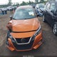 3N1CN8FV6ML897224 2021 Nissan Versa Sr Xtronic Cvt auction photo thumbnail 12