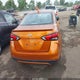 3N1CN8FV6ML897224 2021 Nissan Versa Sr Xtronic Cvt auction photo thumbnail 16