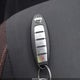 3N1CN8FV6ML897224 2021 Nissan Versa Sr Xtronic Cvt auction photo thumbnail 11