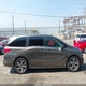 5FNRL6H80MB006724 2021 Honda Odyssey Touring auction photo thumbnail 14