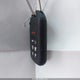 5FNRL6H80MB006724 2021 Honda Odyssey Touring auction photo thumbnail 11